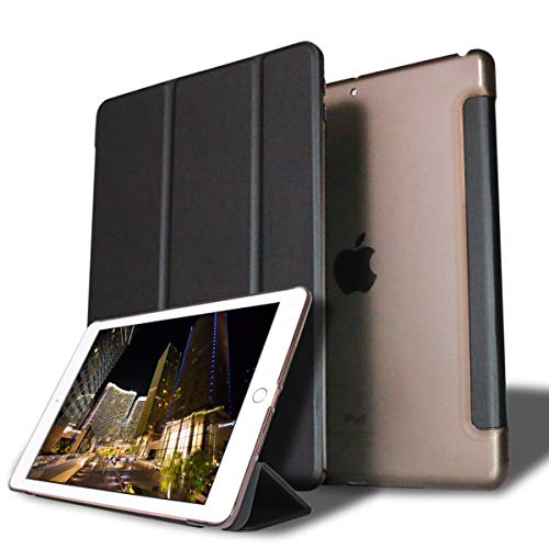 Amazon.co.jp: PIXEL.(ピクセル.) iPad Air 3 2019年モデル iPad